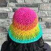 kccrochetss